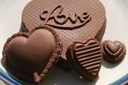 Love is life !
